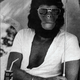 Image for article titled Stunning Behind-the-Scenes Photos Show Iconic Movies in a New Light